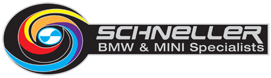 Brian Burke Schneller BMW & Mini Repair